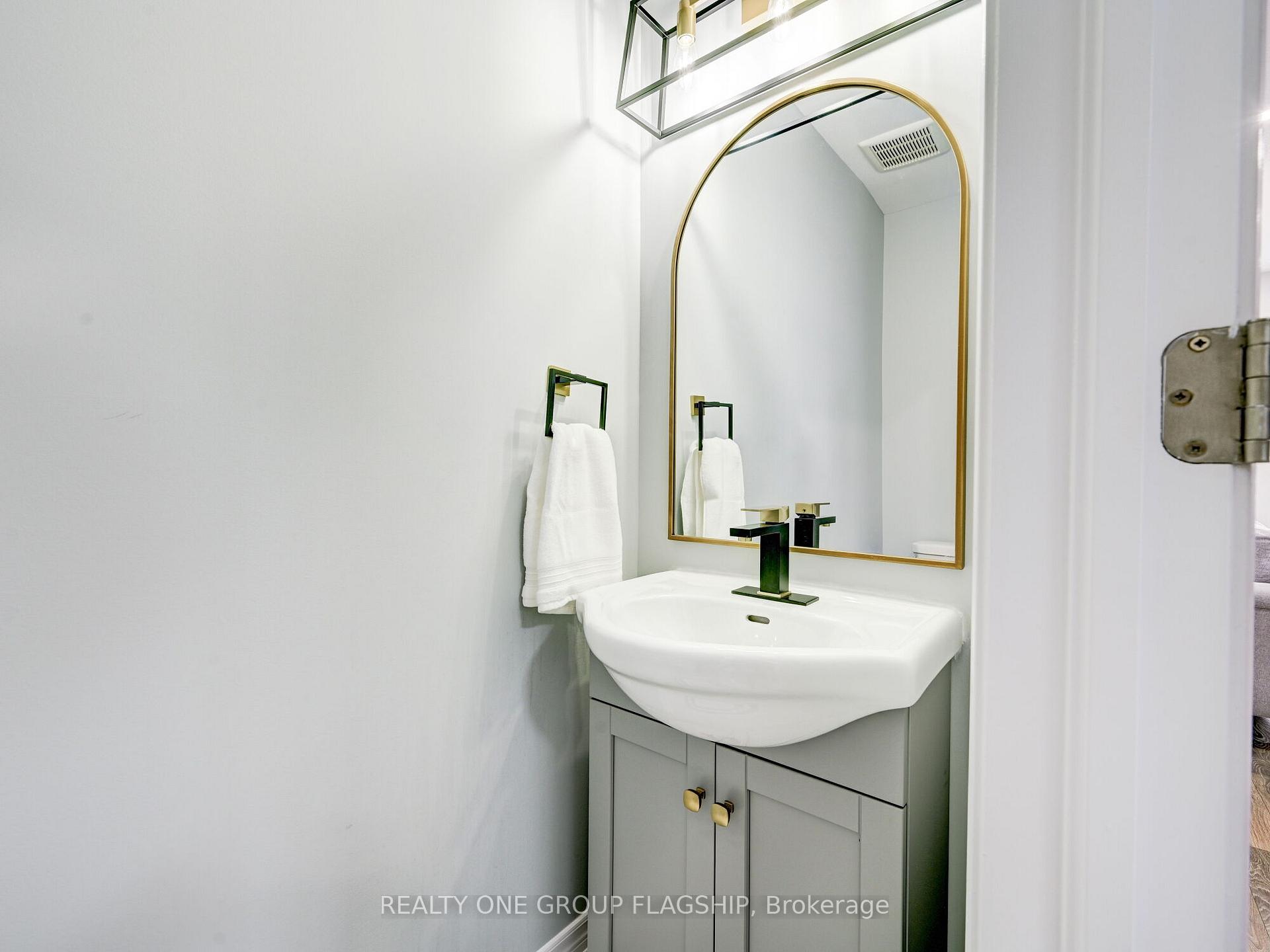 Photo 12 of 5 Rapids Lane, Hamilton, Vincent — HOMEH