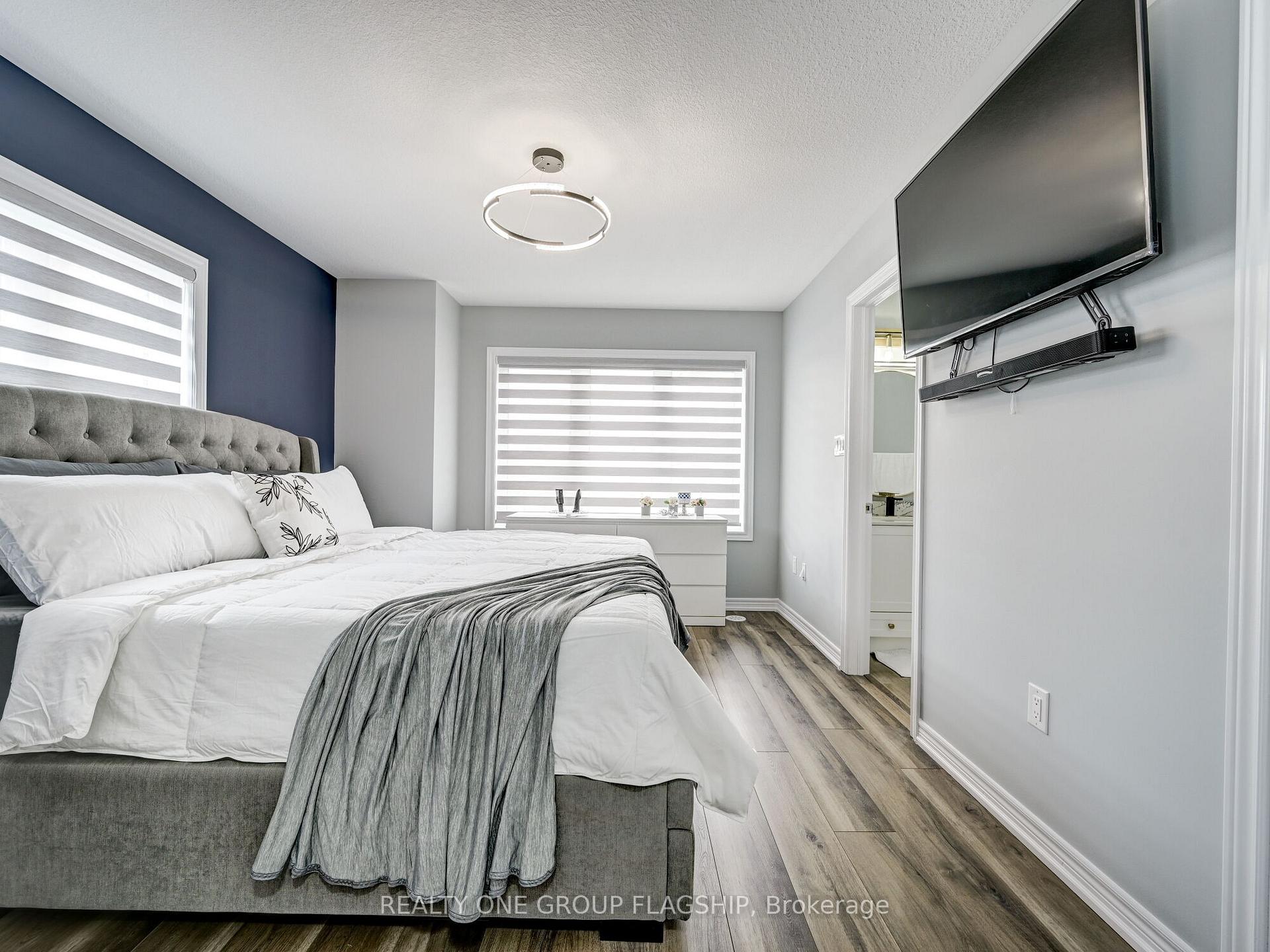 Photo 23 of 5 Rapids Lane, Hamilton, Vincent — HOMEH
