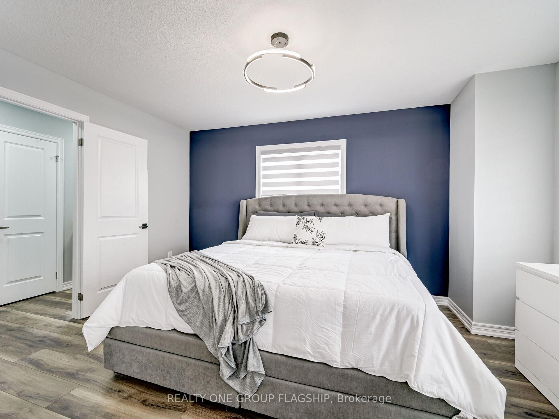 Photo 19 of 5 Rapids Lane, Hamilton, Vincent — HOMEH