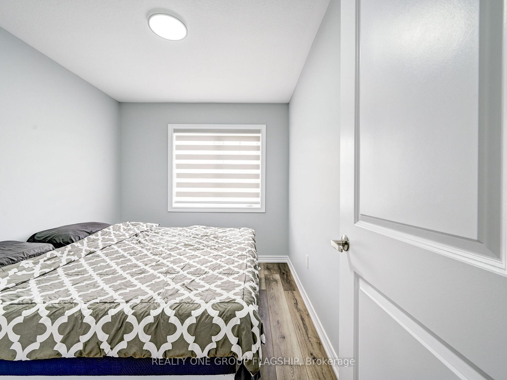 Photo 18 of 5 Rapids Lane, Hamilton, Vincent — HOMEH