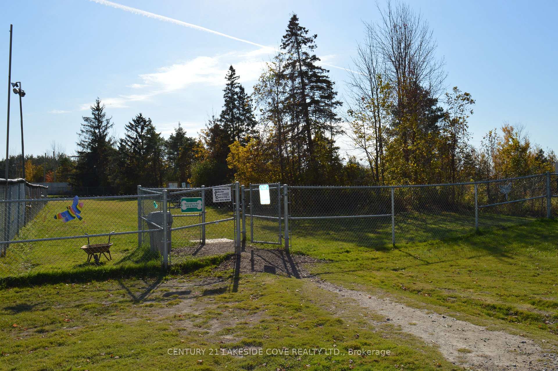 Photo 17 of 2193 Concession 4 Road, Ramara, Brechin — HOMEH