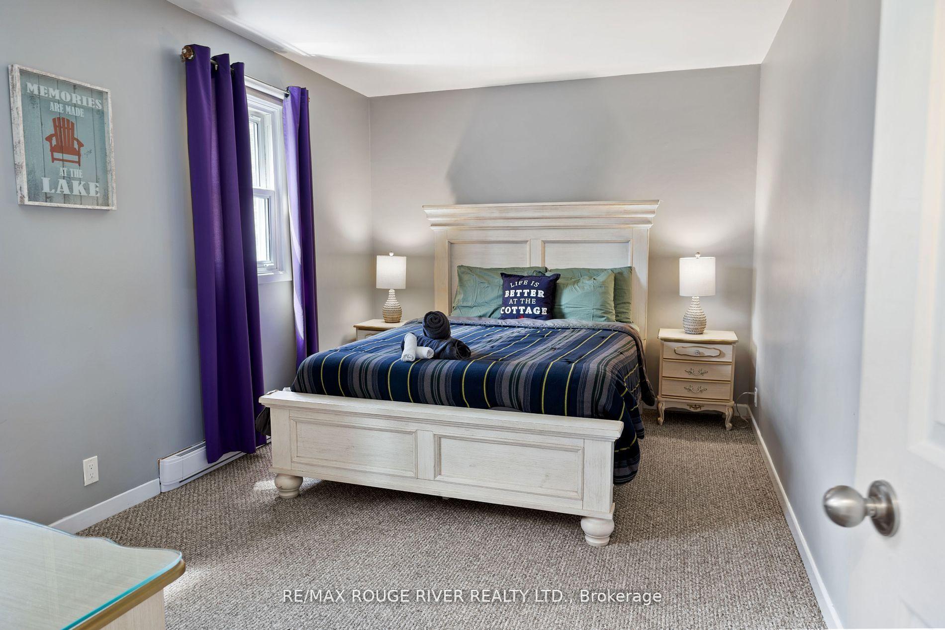 Photo 14 of 1111 Whitehead Farm Road, Gravenhurst, Muskoka (S) — HOMEH