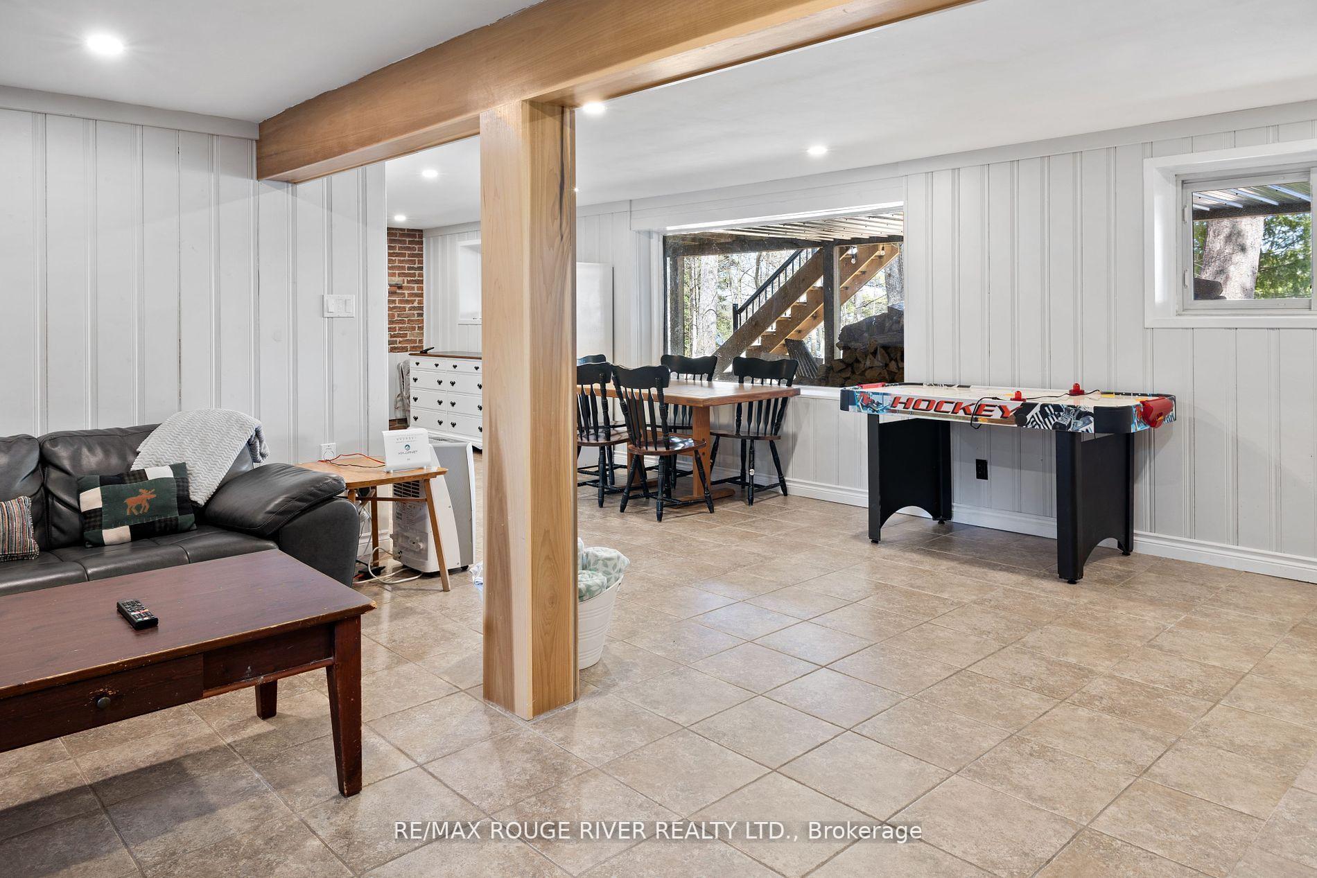 Photo 22 of 1111 Whitehead Farm Road, Gravenhurst, Muskoka (S) — HOMEH