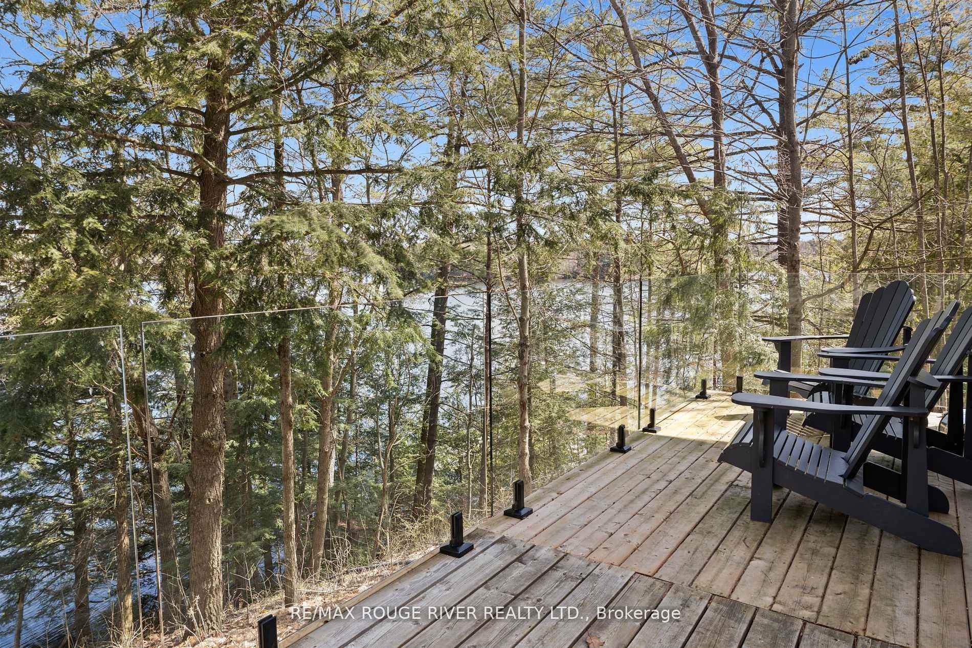 Photo 23 of 1111 Whitehead Farm Road, Gravenhurst, Muskoka (S) — HOMEH