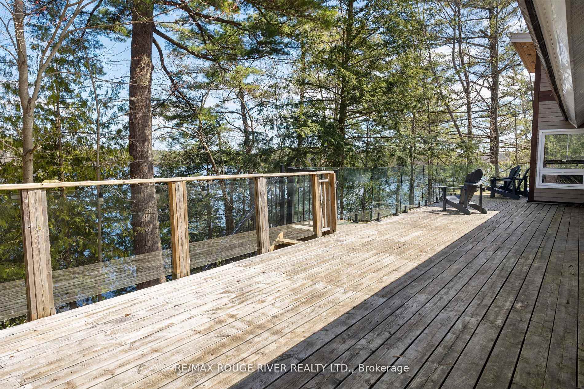 Photo 24 of 1111 Whitehead Farm Road, Gravenhurst, Muskoka (S) — HOMEH