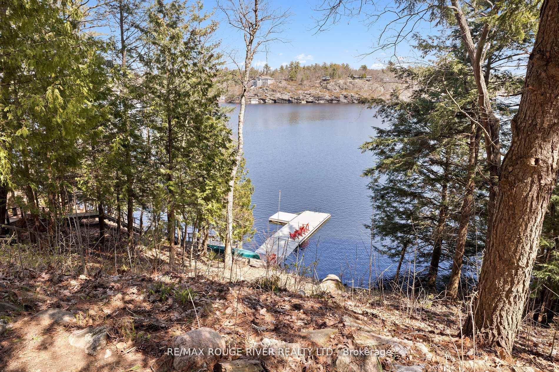 Photo 28 of 1111 Whitehead Farm Road, Gravenhurst, Muskoka (S) — HOMEH