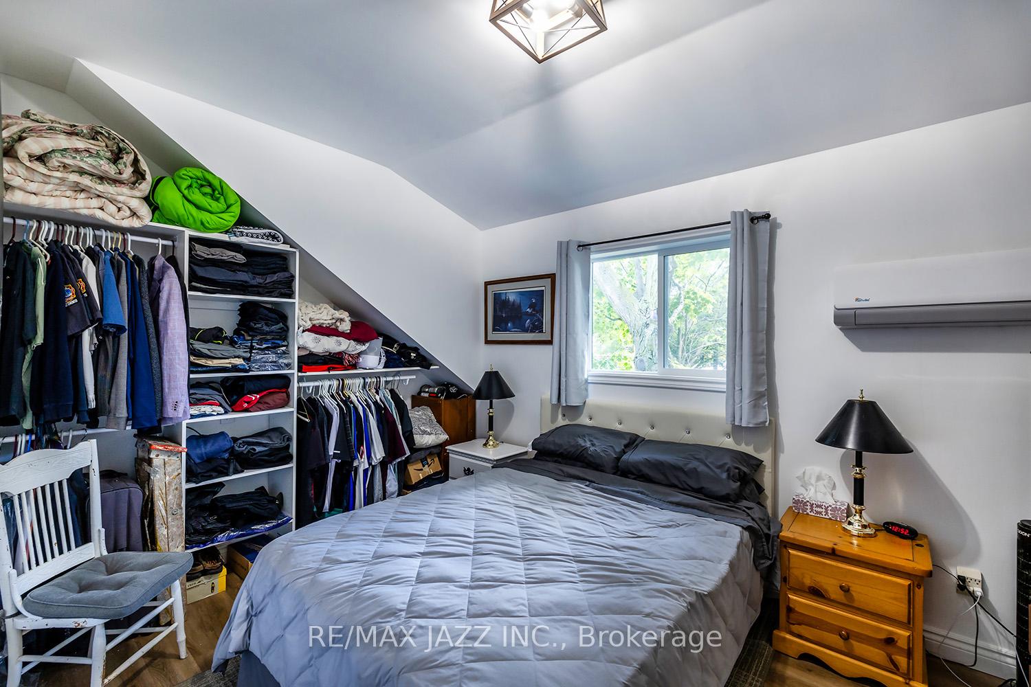 Photo 22 of 264 Mary Street, Scugog, Port Perry — HOMEH