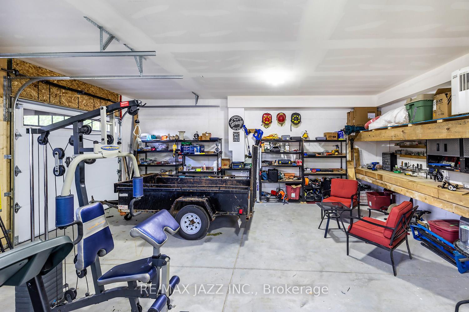 Photo 27 of 264 Mary Street, Scugog, Port Perry — HOMEH