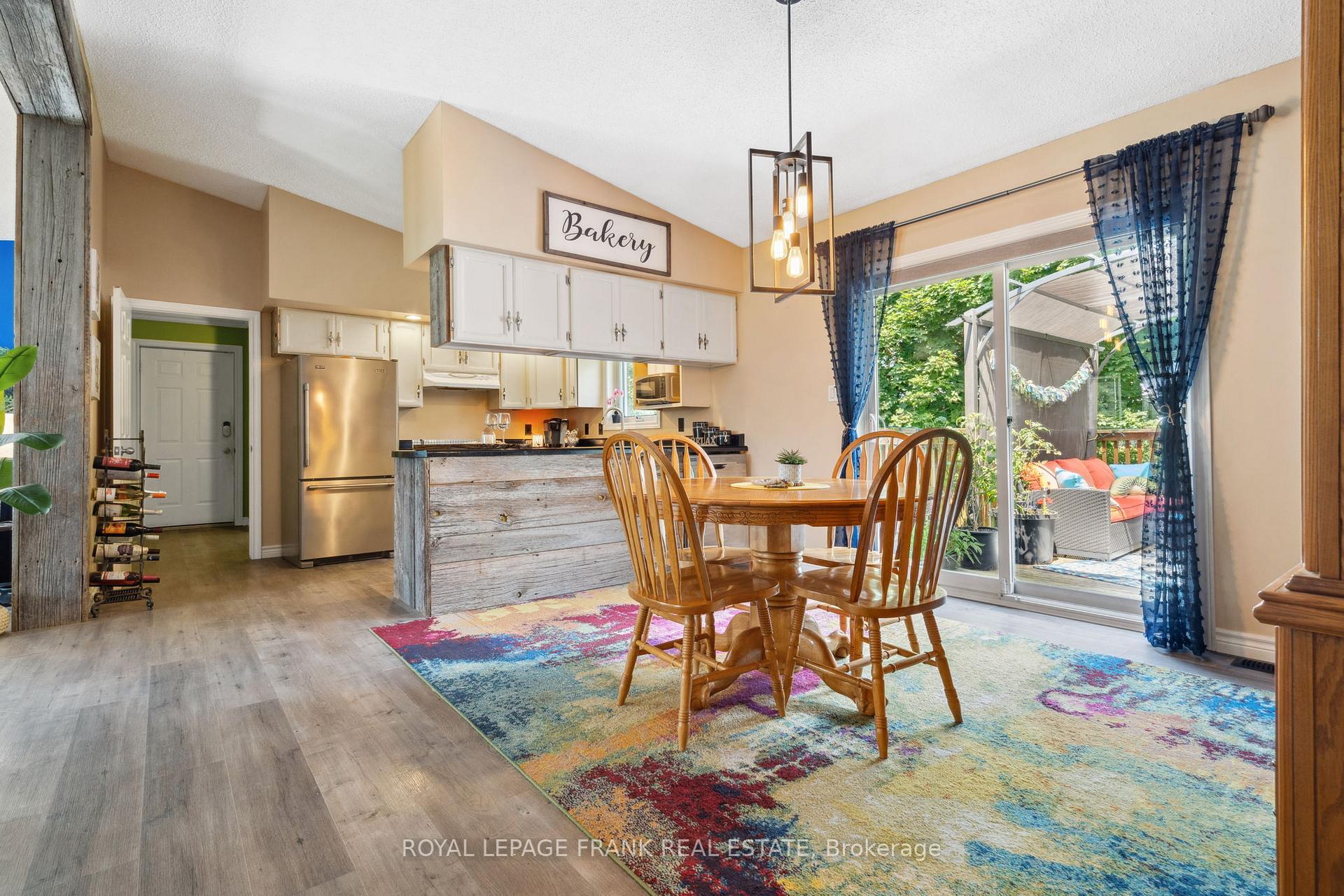 Photo 12 of B1695 Highway 48 E, Brock, Beaverton — HOMEH