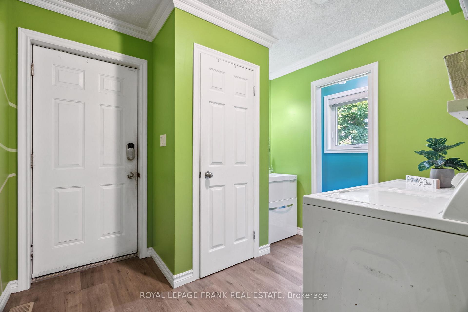 Photo 15 of B1695 Highway 48 E, Brock, Beaverton — HOMEH