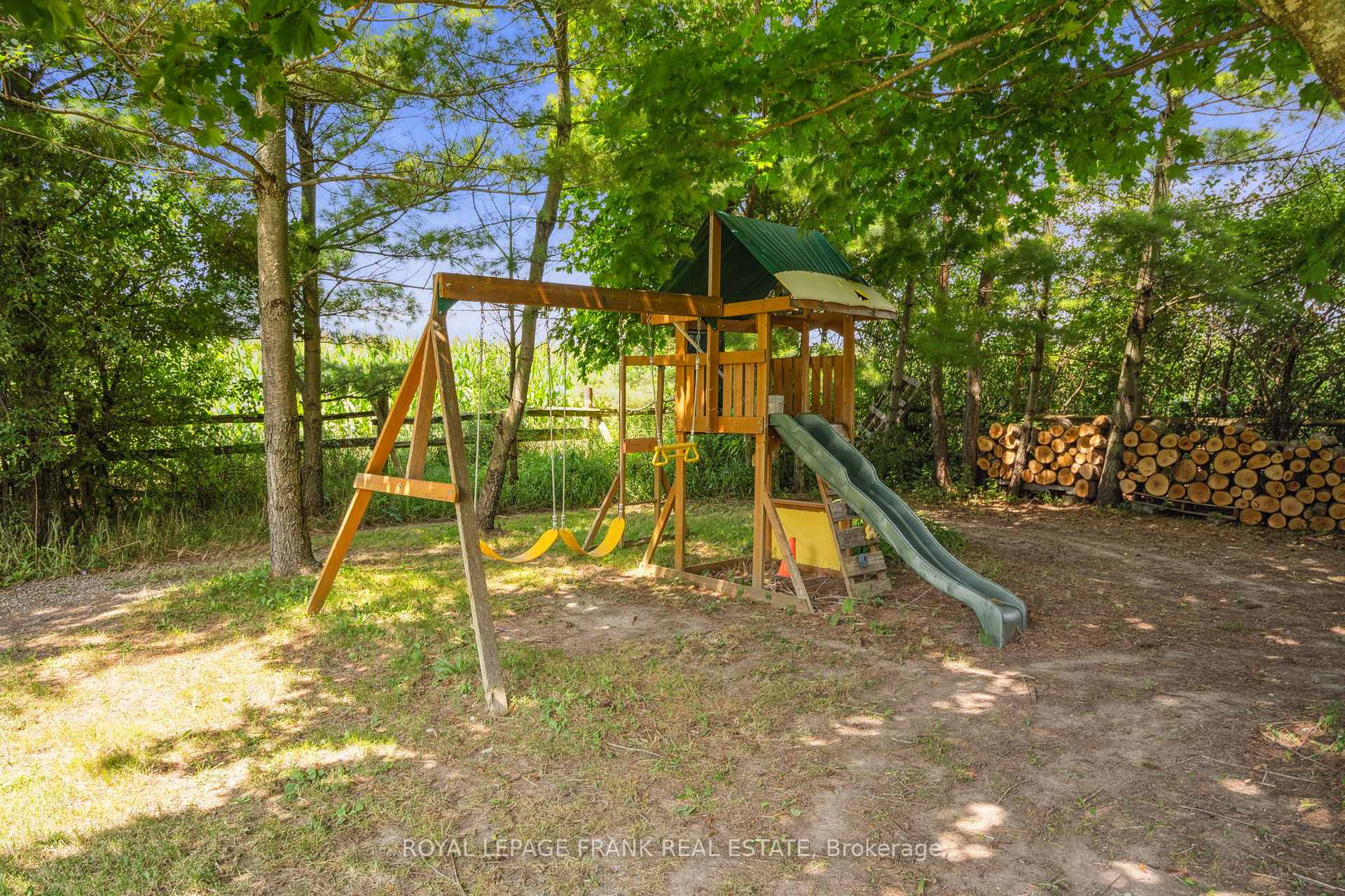 Photo 33 of B1695 Highway 48 E, Brock, Beaverton — HOMEH