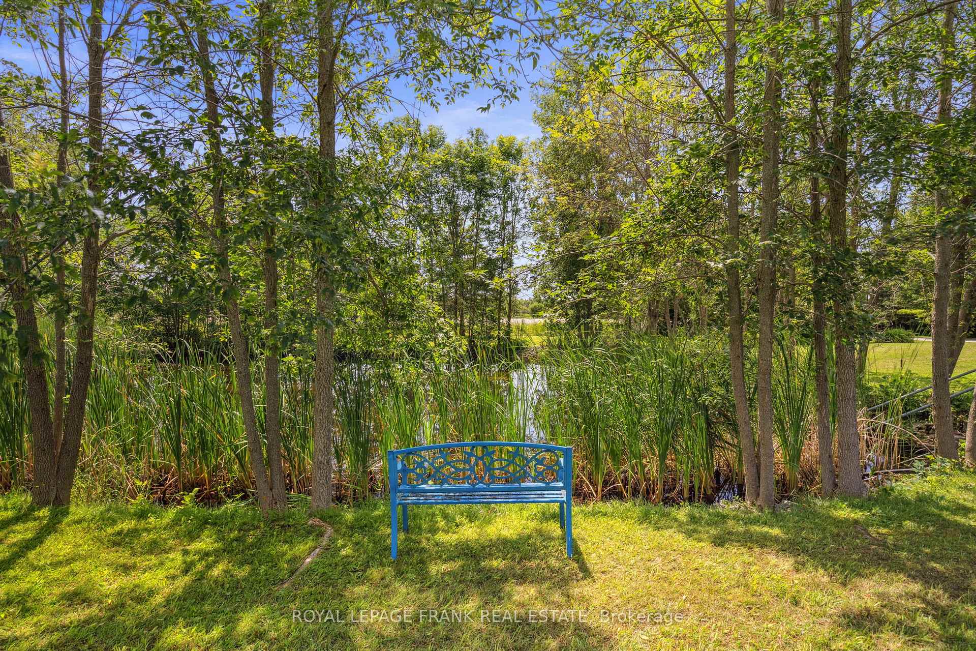 Photo 35 of B1695 Highway 48 E, Brock, Beaverton — HOMEH
