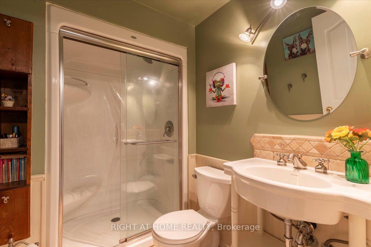 Photo 7 of 116 Herrell Avenue, Barrie, Painswick North — HOMEH