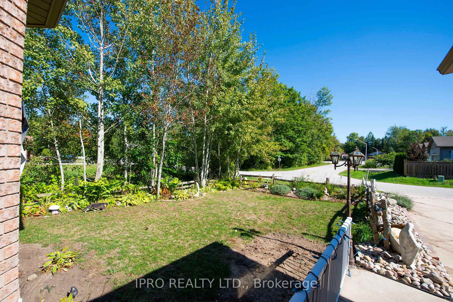 Photo 15 of 128 Smallman Drive, Wasaga Beach — HOMEH