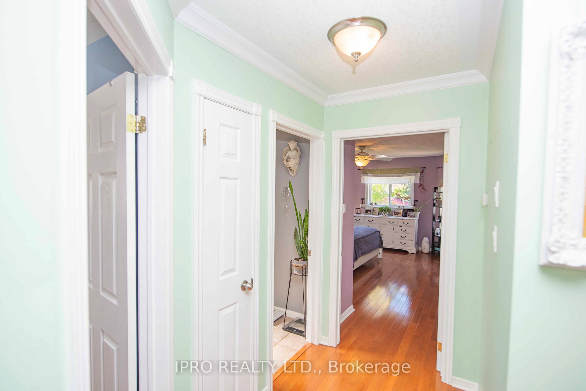 Photo 10 of 128 Smallman Drive, Wasaga Beach — HOMEH