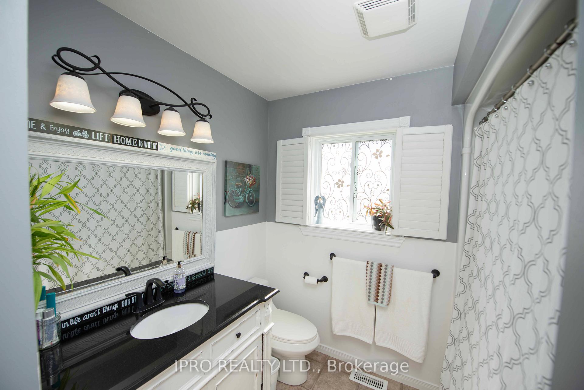 Photo 13 of 128 Smallman Drive, Wasaga Beach — HOMEH