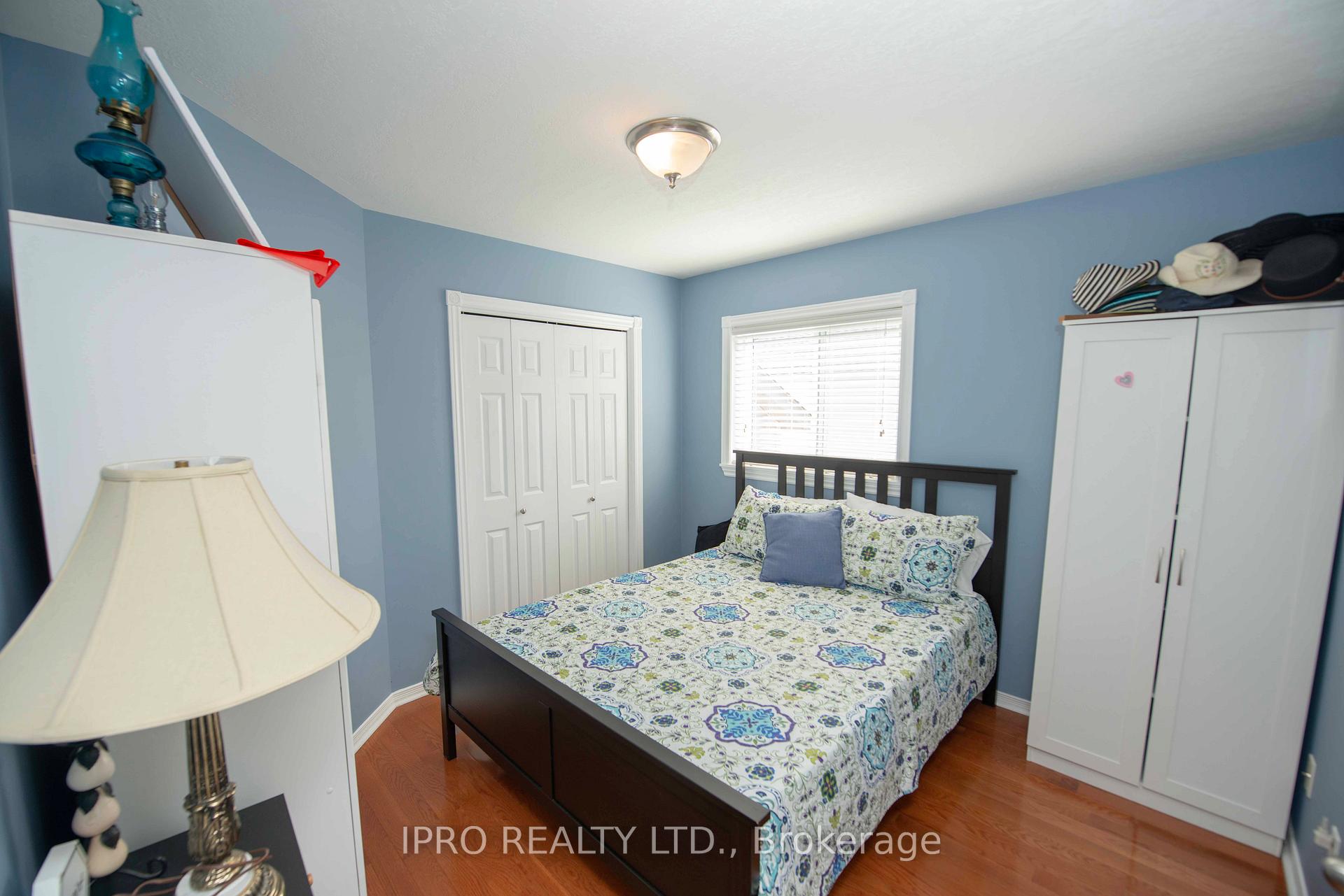Photo 17 of 128 Smallman Drive, Wasaga Beach — HOMEH