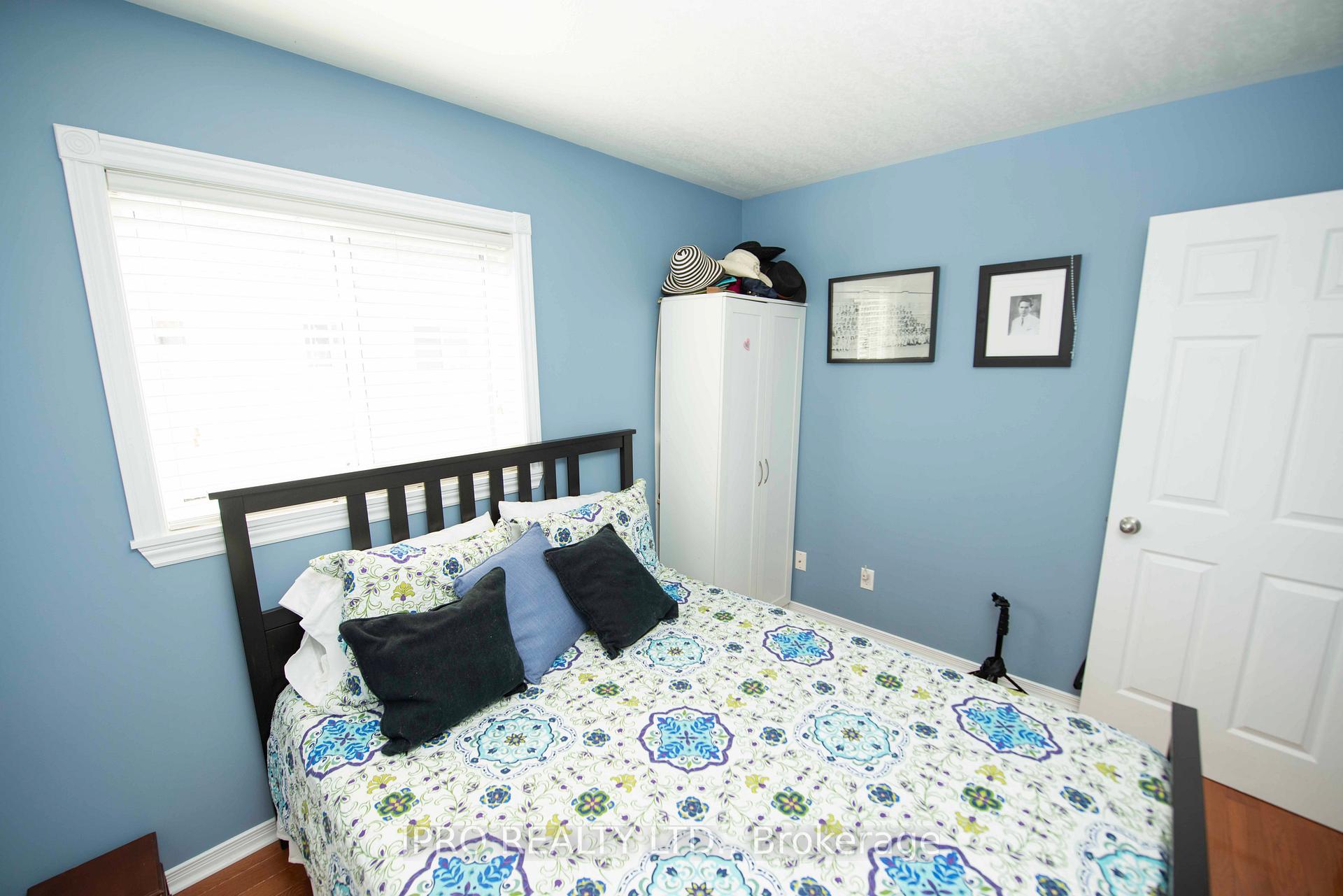 Photo 11 of 128 Smallman Drive, Wasaga Beach — HOMEH