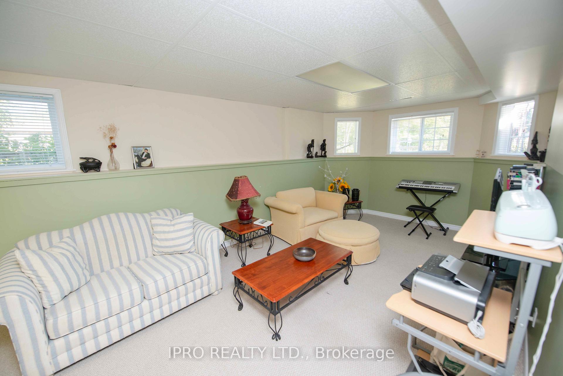 Photo 26 of 128 Smallman Drive, Wasaga Beach — HOMEH