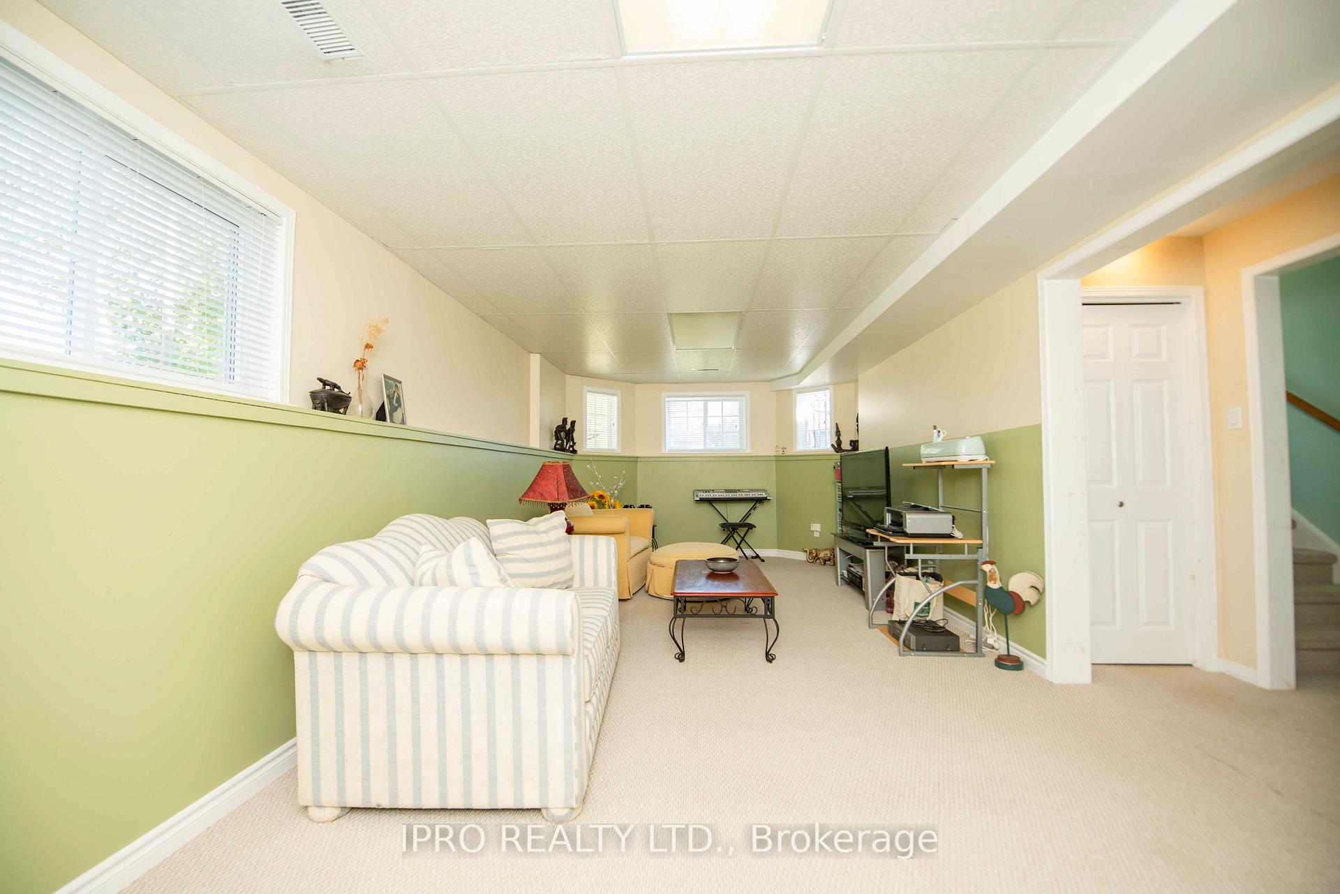 Photo 22 of 128 Smallman Drive, Wasaga Beach — HOMEH