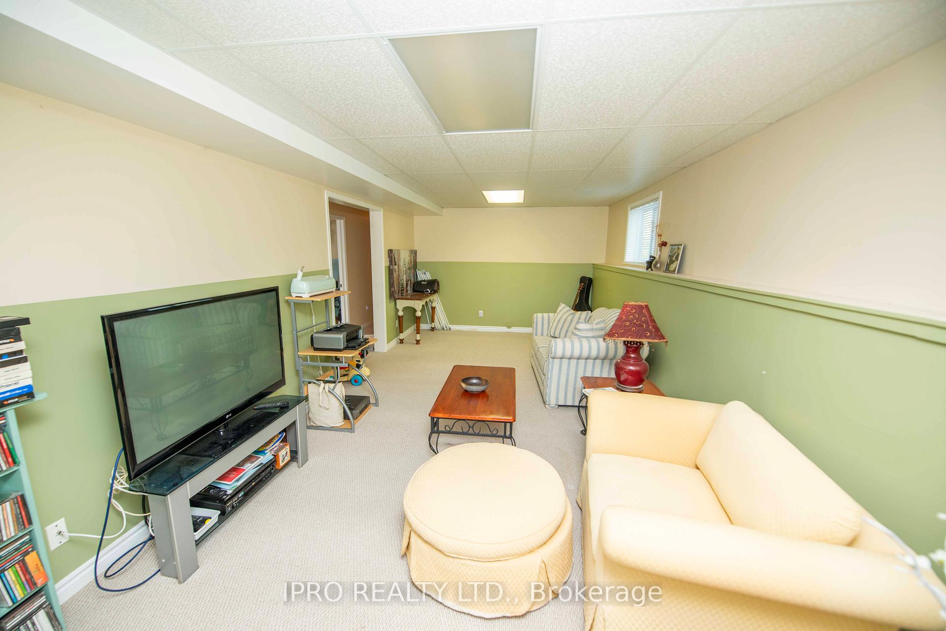 Photo 20 of 128 Smallman Drive, Wasaga Beach — HOMEH