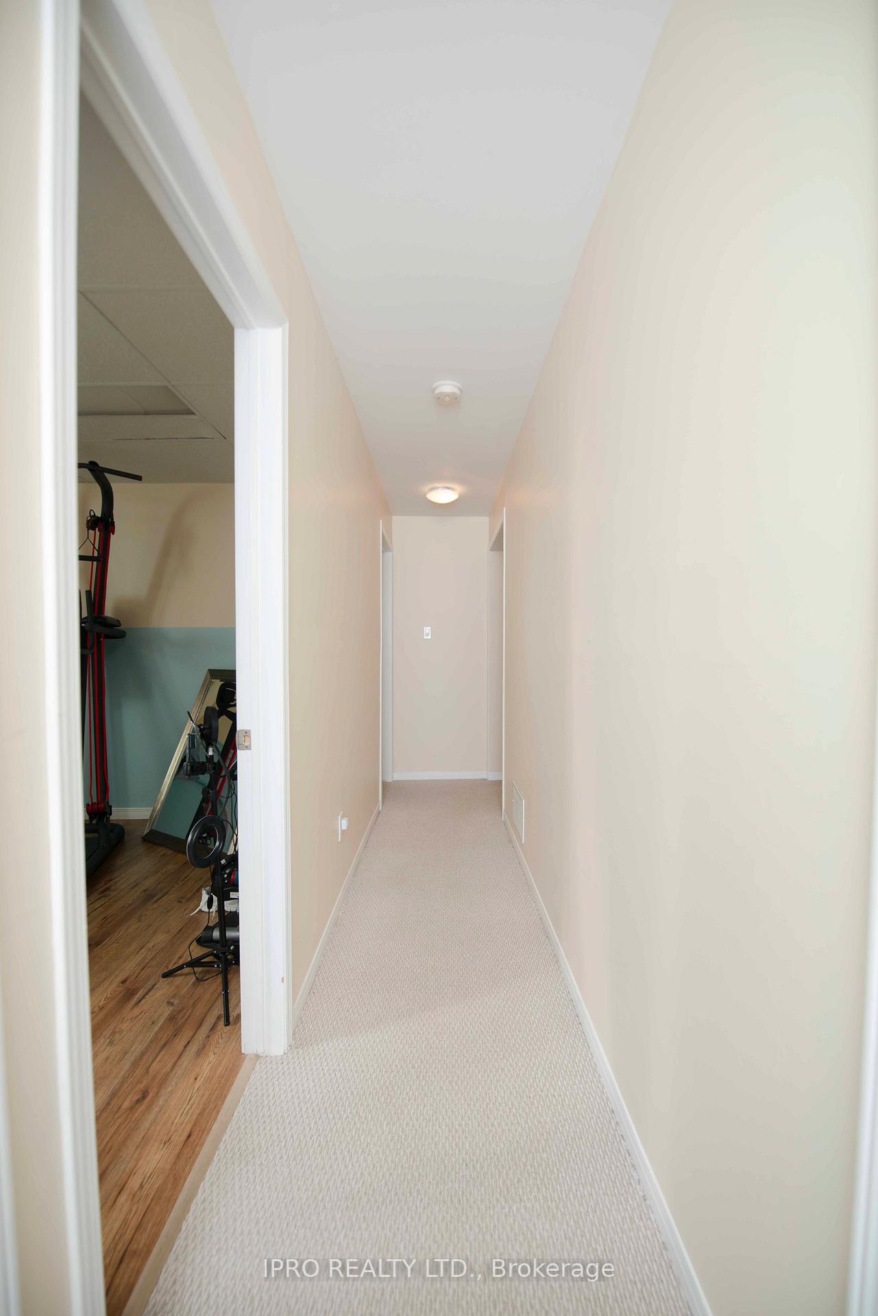 Photo 27 of 128 Smallman Drive, Wasaga Beach — HOMEH