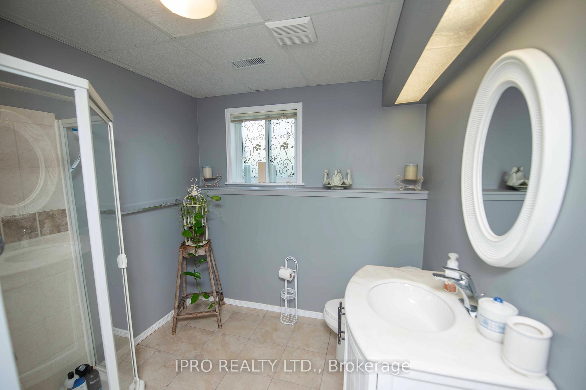 Photo 28 of 128 Smallman Drive, Wasaga Beach — HOMEH