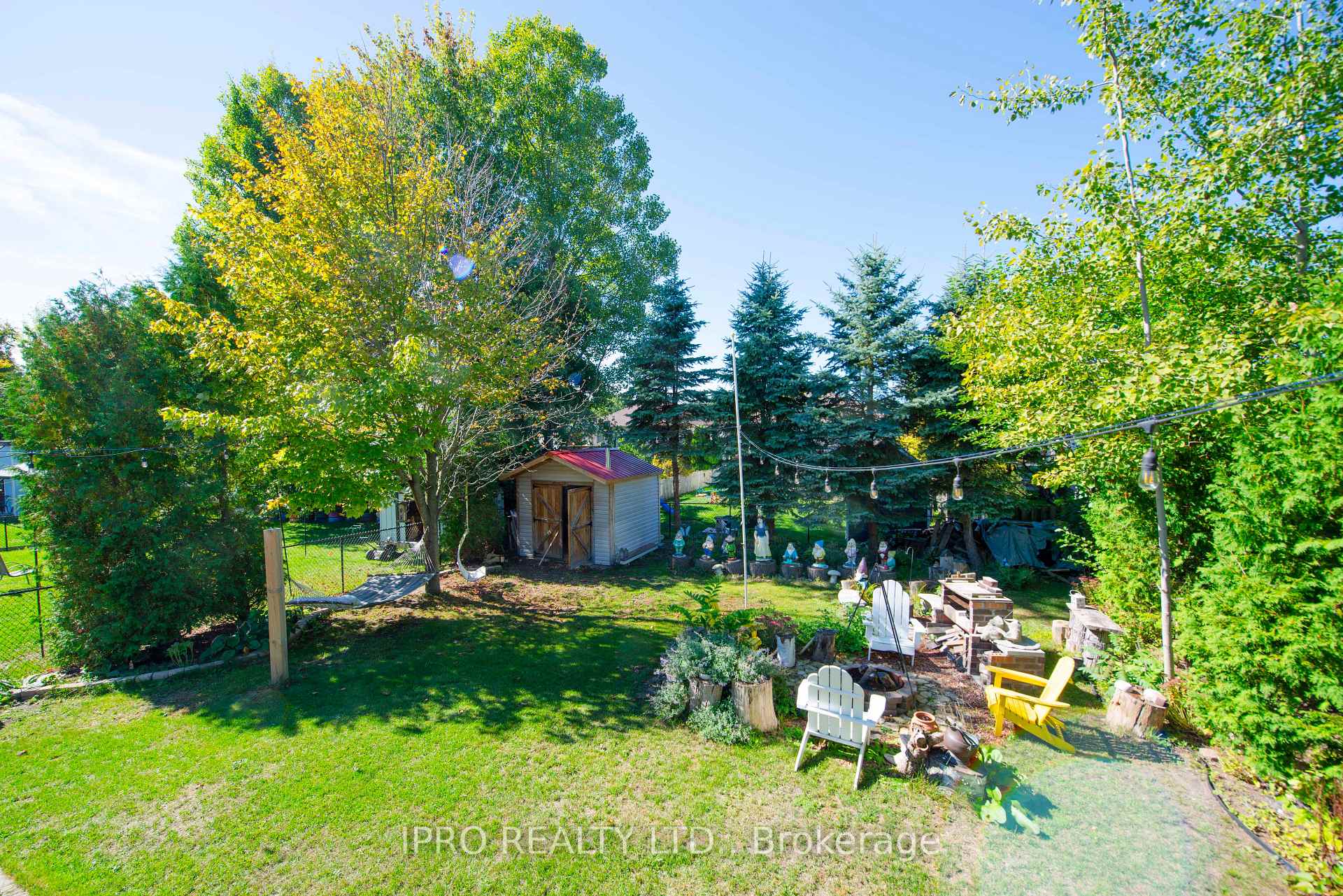 Photo 21 of 128 Smallman Drive, Wasaga Beach — HOMEH