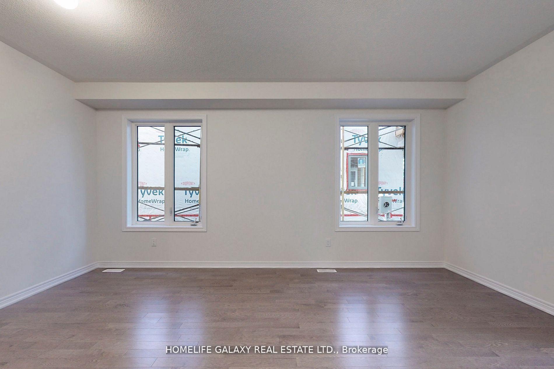 Photo 10 of 1296 Klondike Drive, Oshawa, Kedron — HOMEH