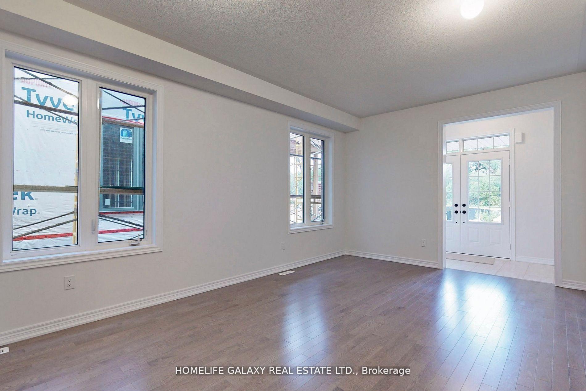 Photo 12 of 1296 Klondike Drive, Oshawa, Kedron — HOMEH