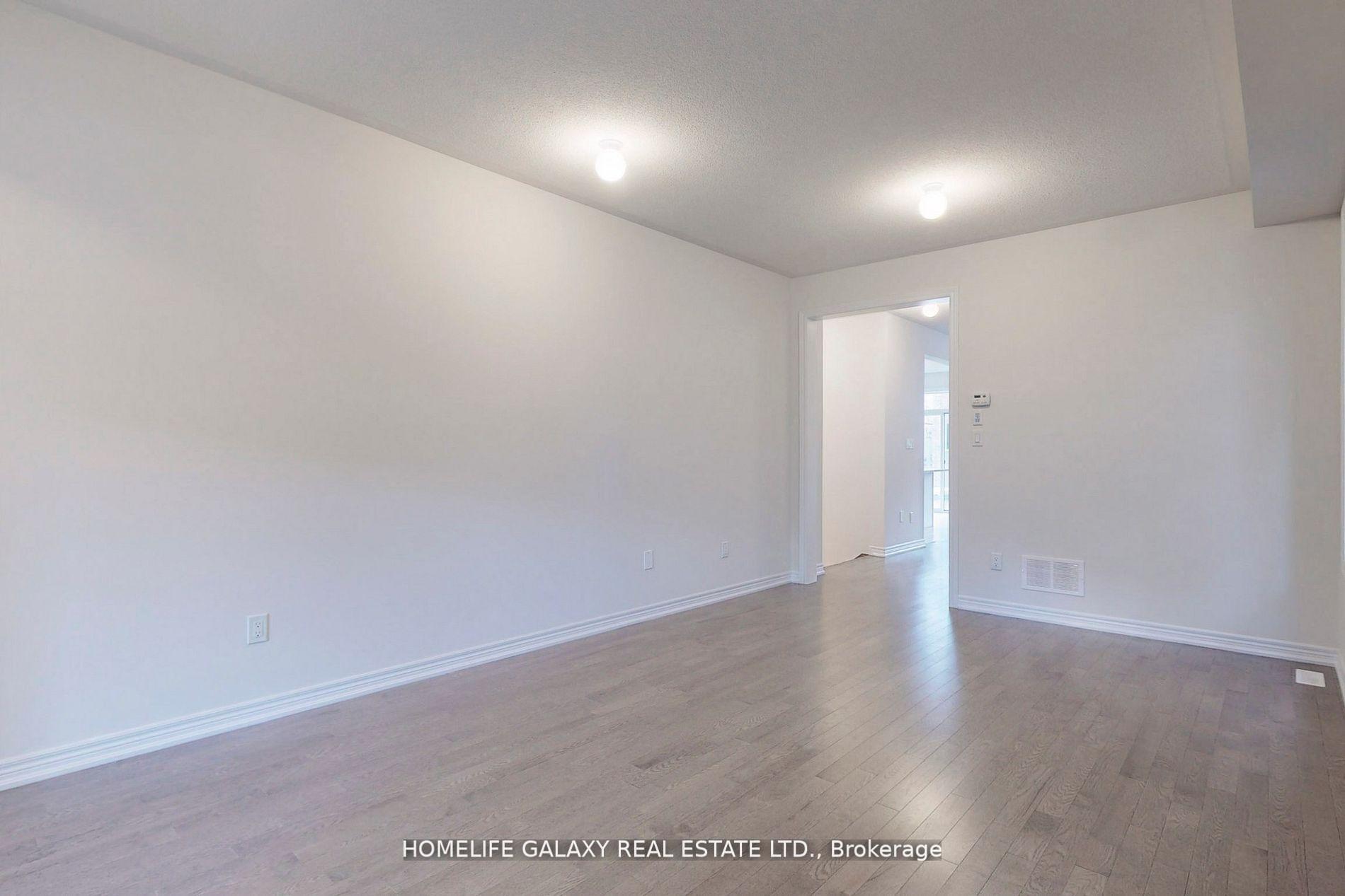 Photo 7 of 1296 Klondike Drive, Oshawa, Kedron — HOMEH