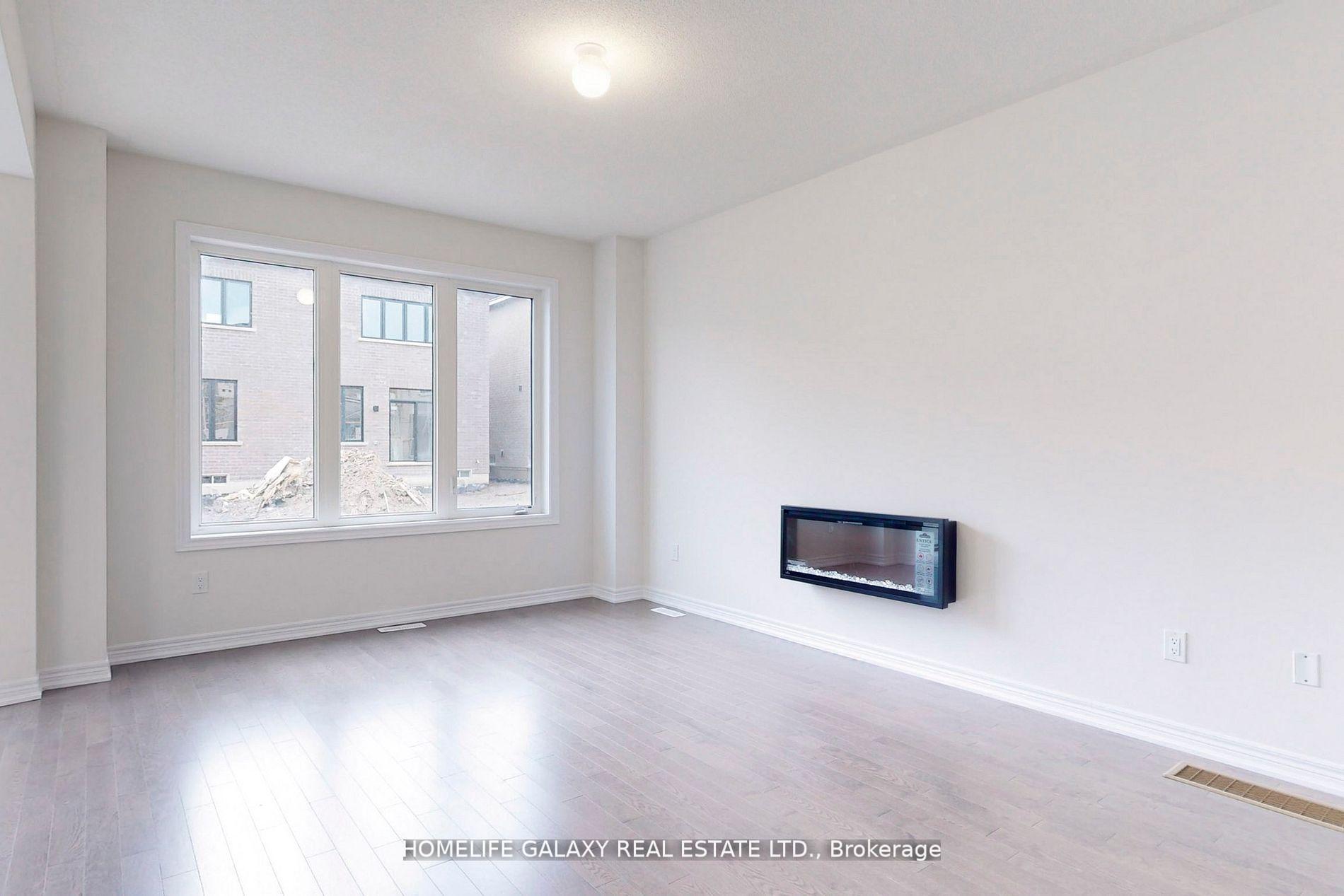 Photo 8 of 1296 Klondike Drive, Oshawa, Kedron — HOMEH