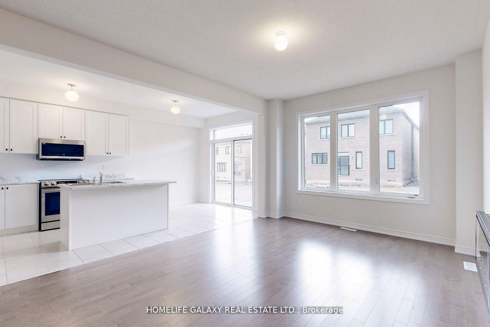 Photo 9 of 1296 Klondike Drive, Oshawa, Kedron — HOMEH