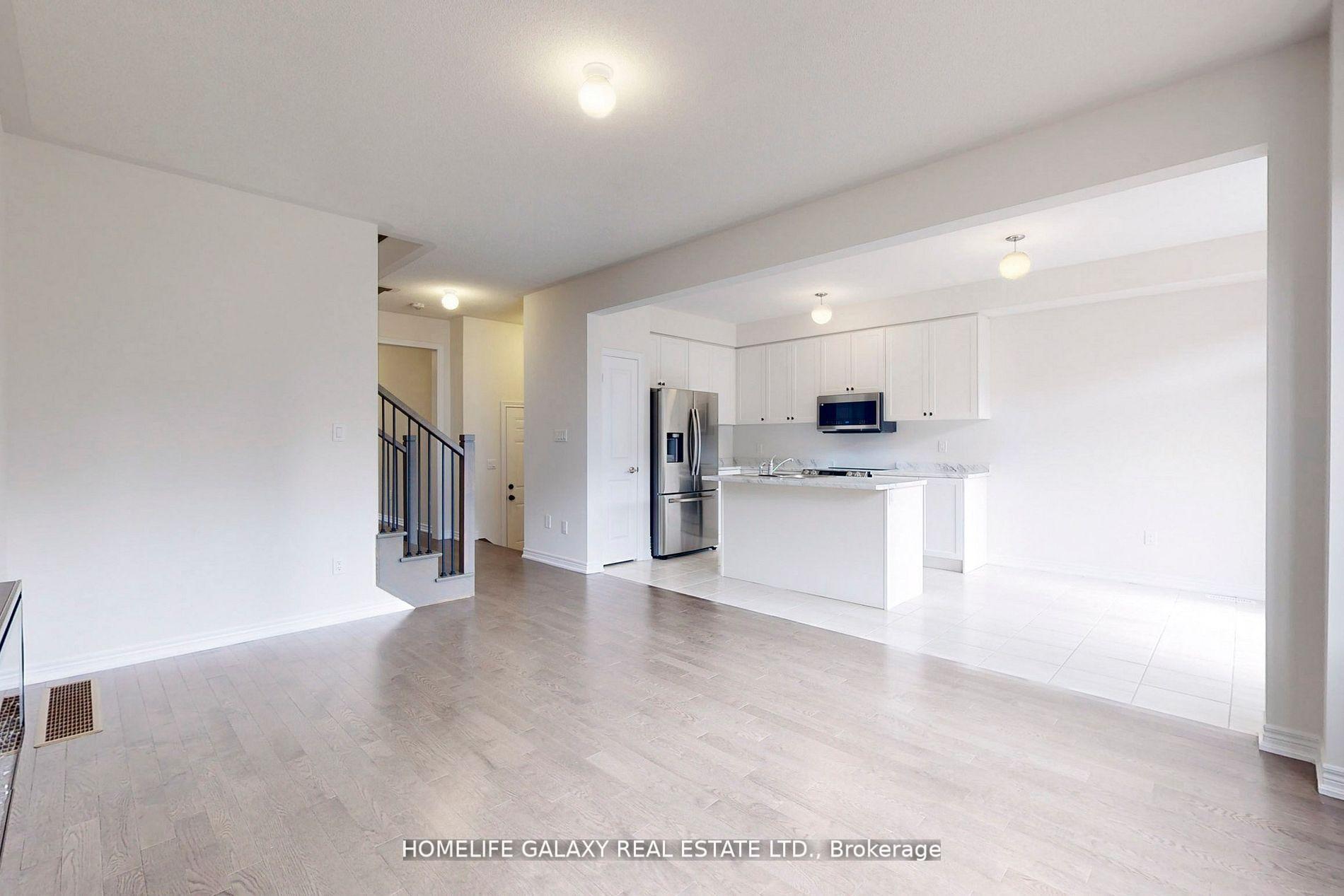 Photo 11 of 1296 Klondike Drive, Oshawa, Kedron — HOMEH