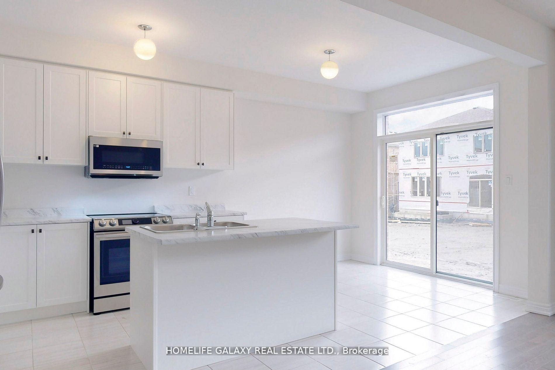 Photo 17 of 1296 Klondike Drive, Oshawa, Kedron — HOMEH