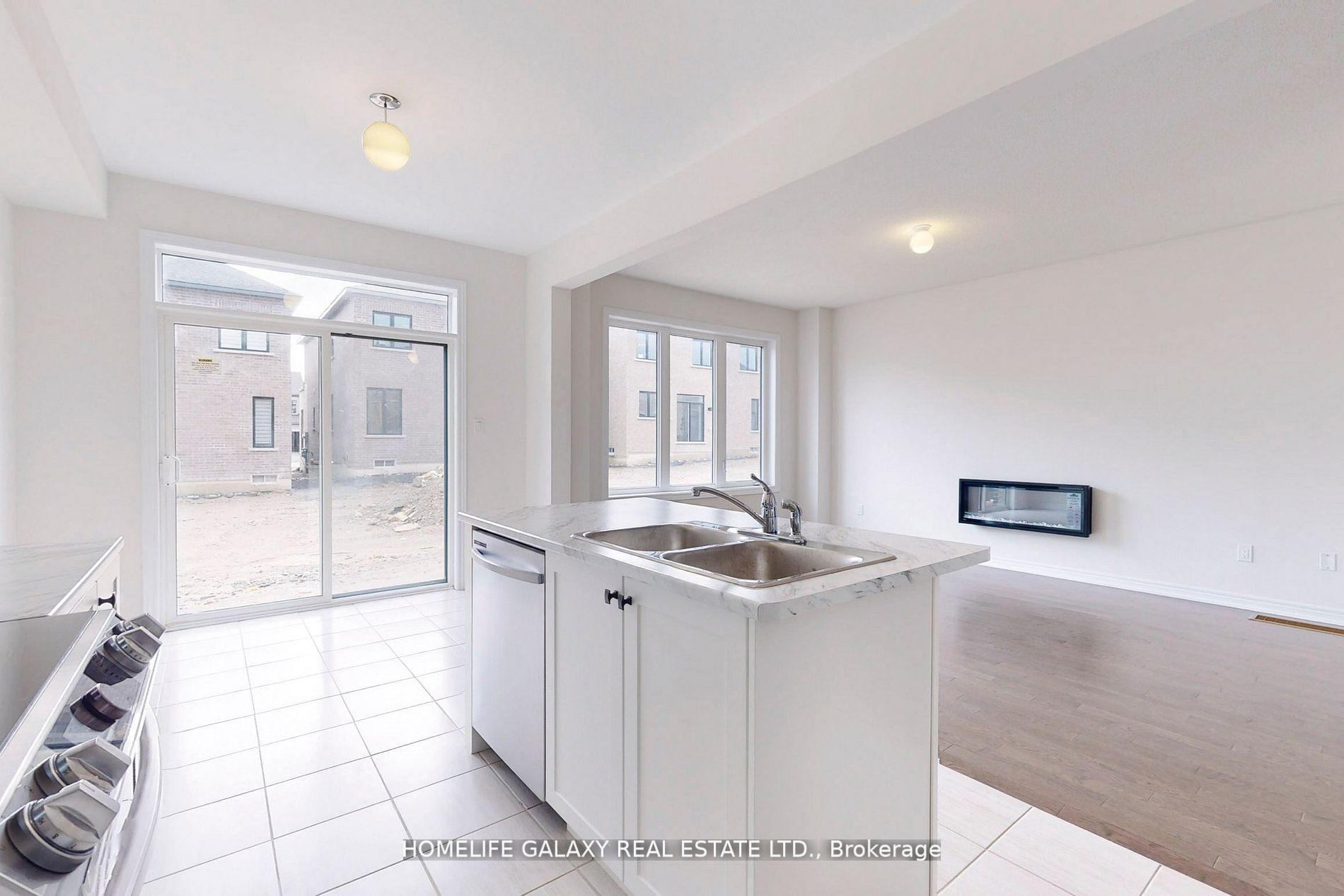 Photo 19 of 1296 Klondike Drive, Oshawa, Kedron — HOMEH