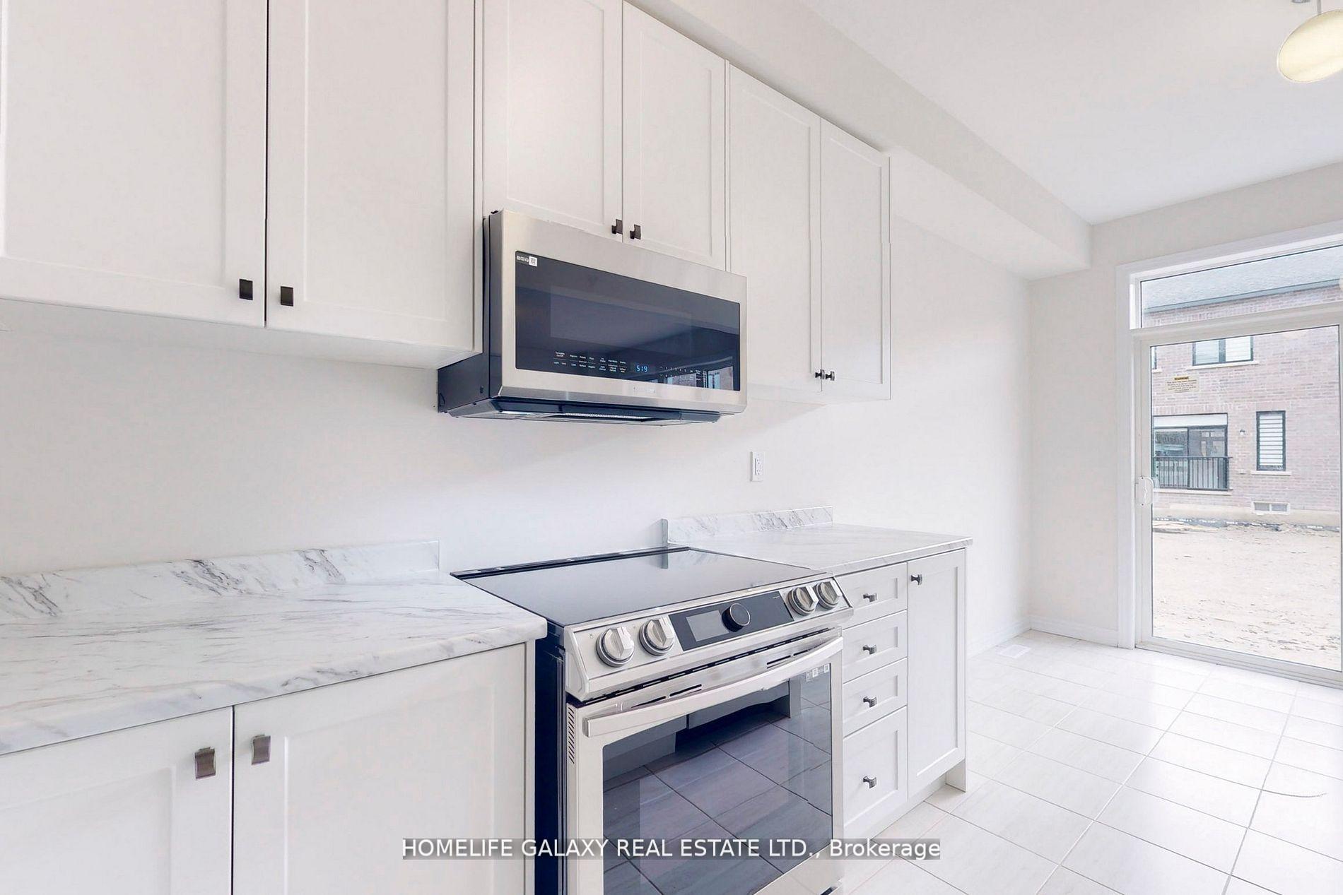 Photo 39 of 1296 Klondike Drive, Oshawa, Kedron — HOMEH