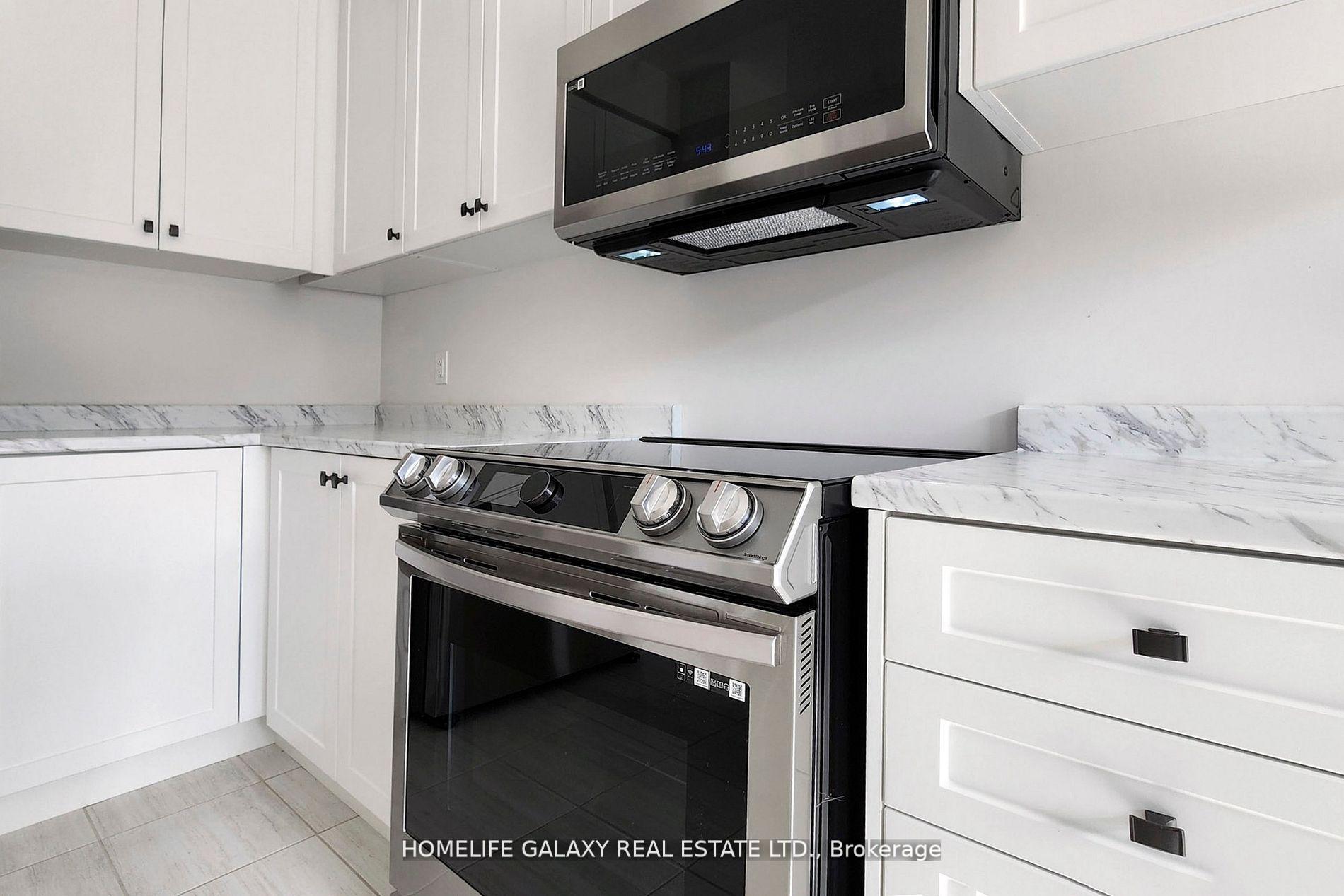 Photo 23 of 1296 Klondike Drive, Oshawa, Kedron — HOMEH