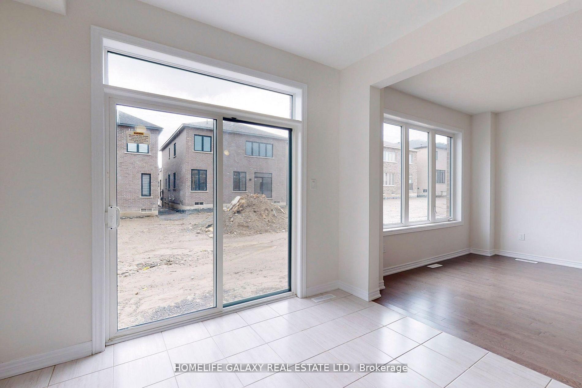 Photo 16 of 1296 Klondike Drive, Oshawa, Kedron — HOMEH