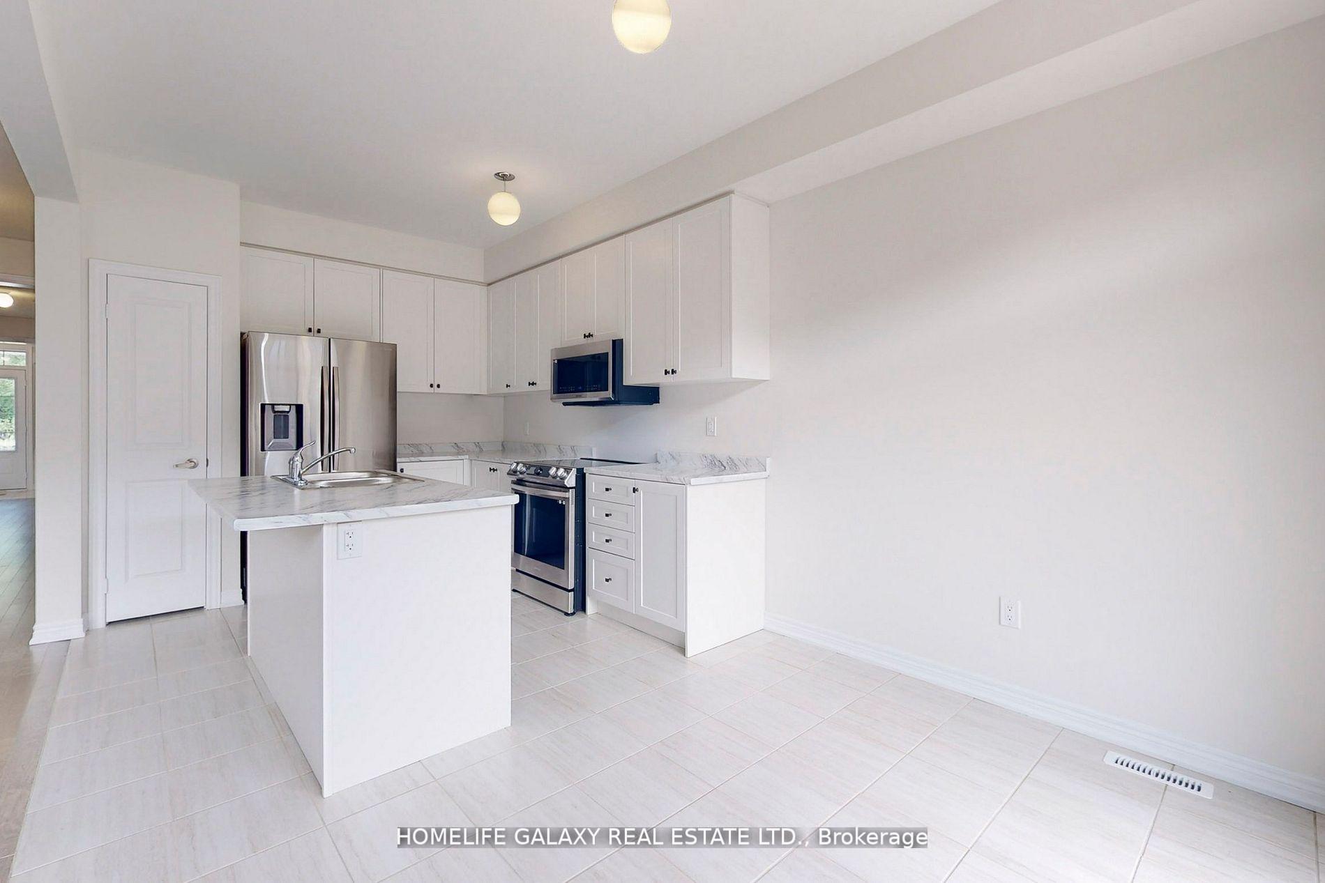 Photo 15 of 1296 Klondike Drive, Oshawa, Kedron — HOMEH