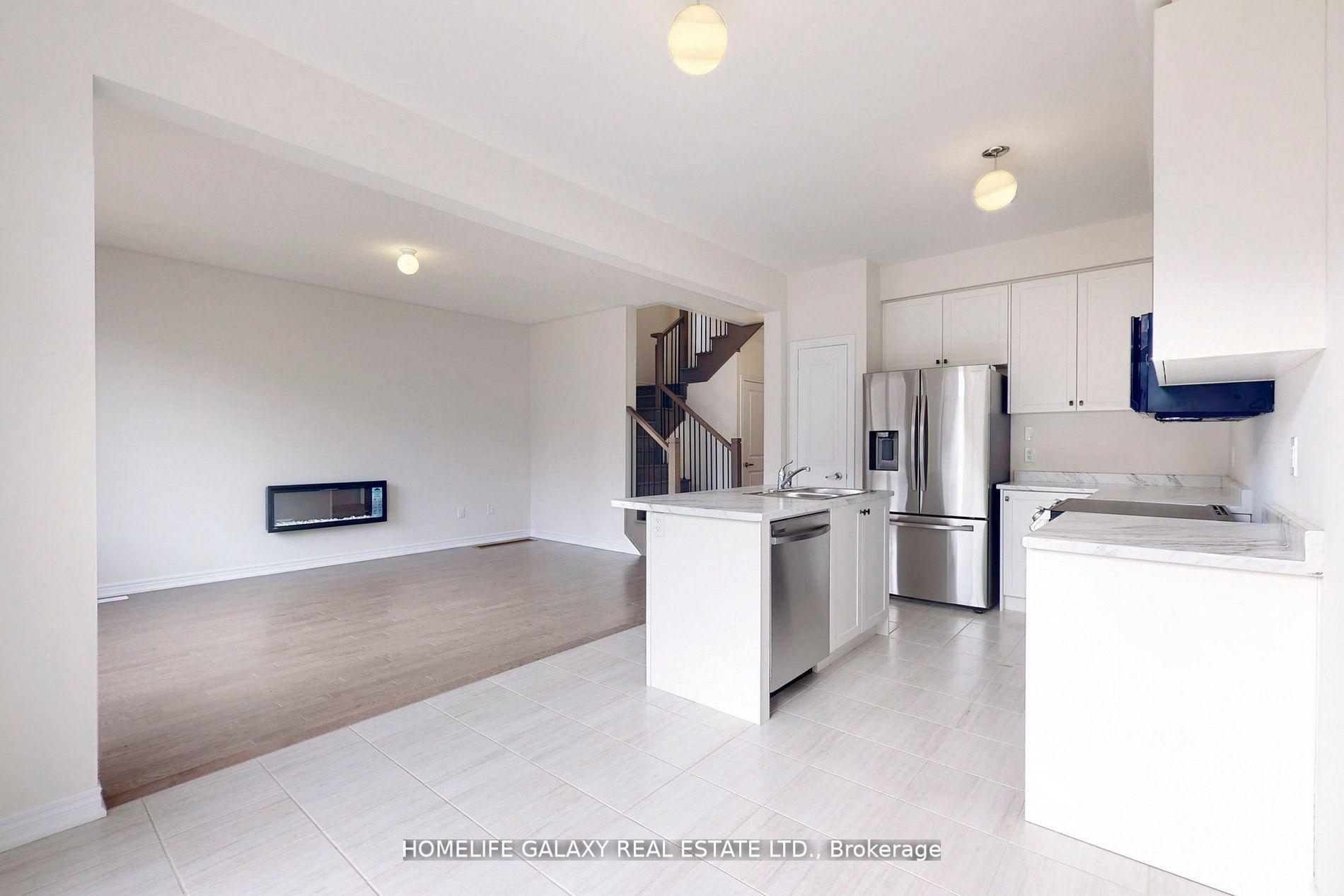 Photo 28 of 1296 Klondike Drive, Oshawa, Kedron — HOMEH