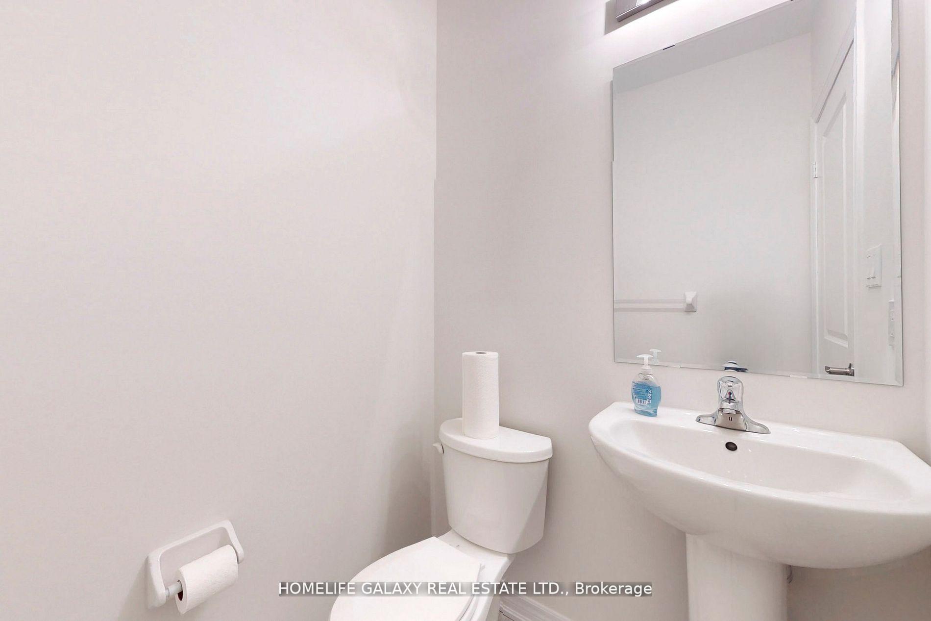 Photo 26 of 1296 Klondike Drive, Oshawa, Kedron — HOMEH