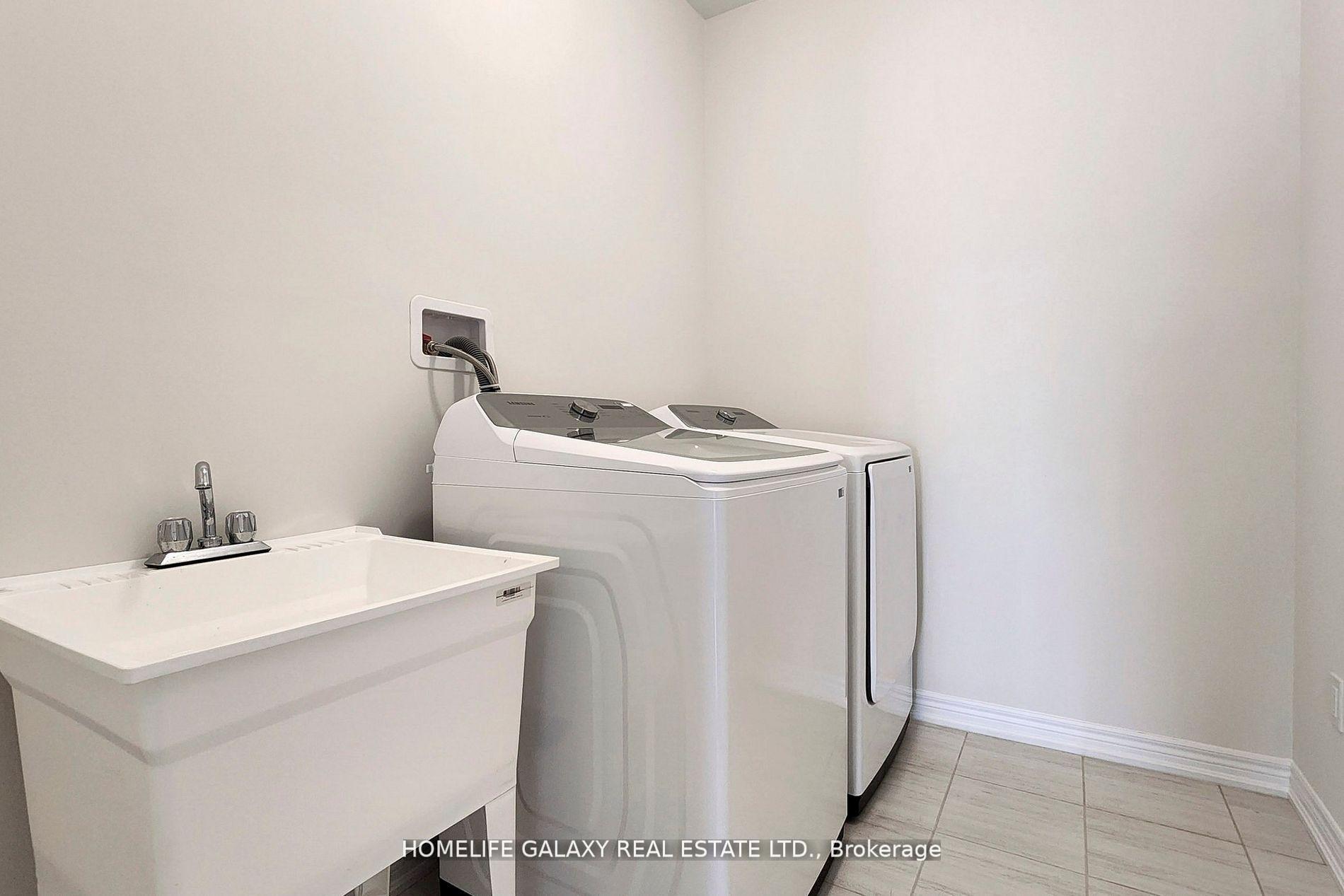 Photo 29 of 1296 Klondike Drive, Oshawa, Kedron — HOMEH