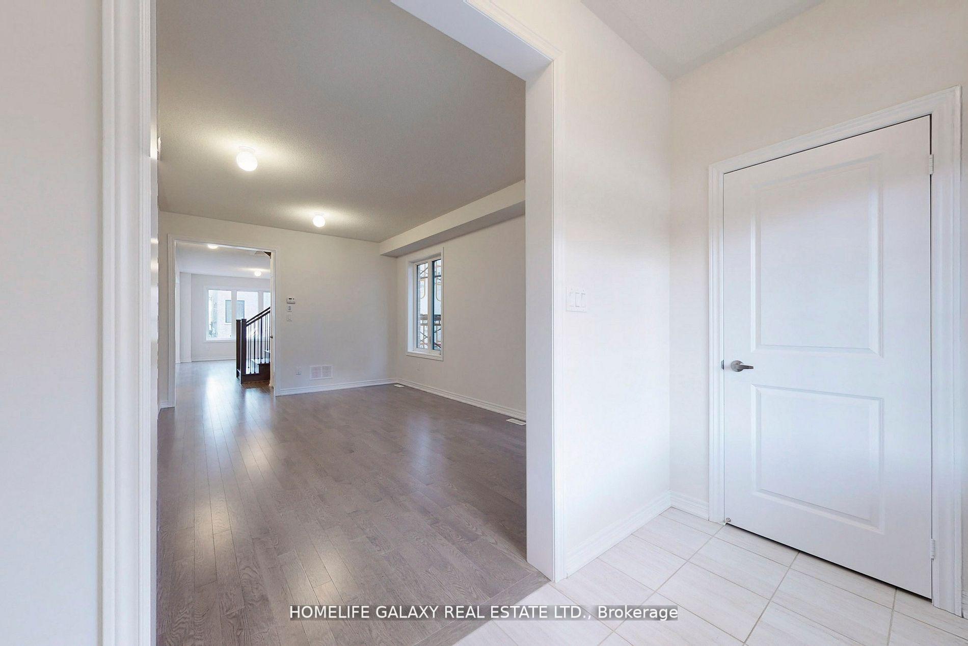 Photo 37 of 1296 Klondike Drive, Oshawa, Kedron — HOMEH