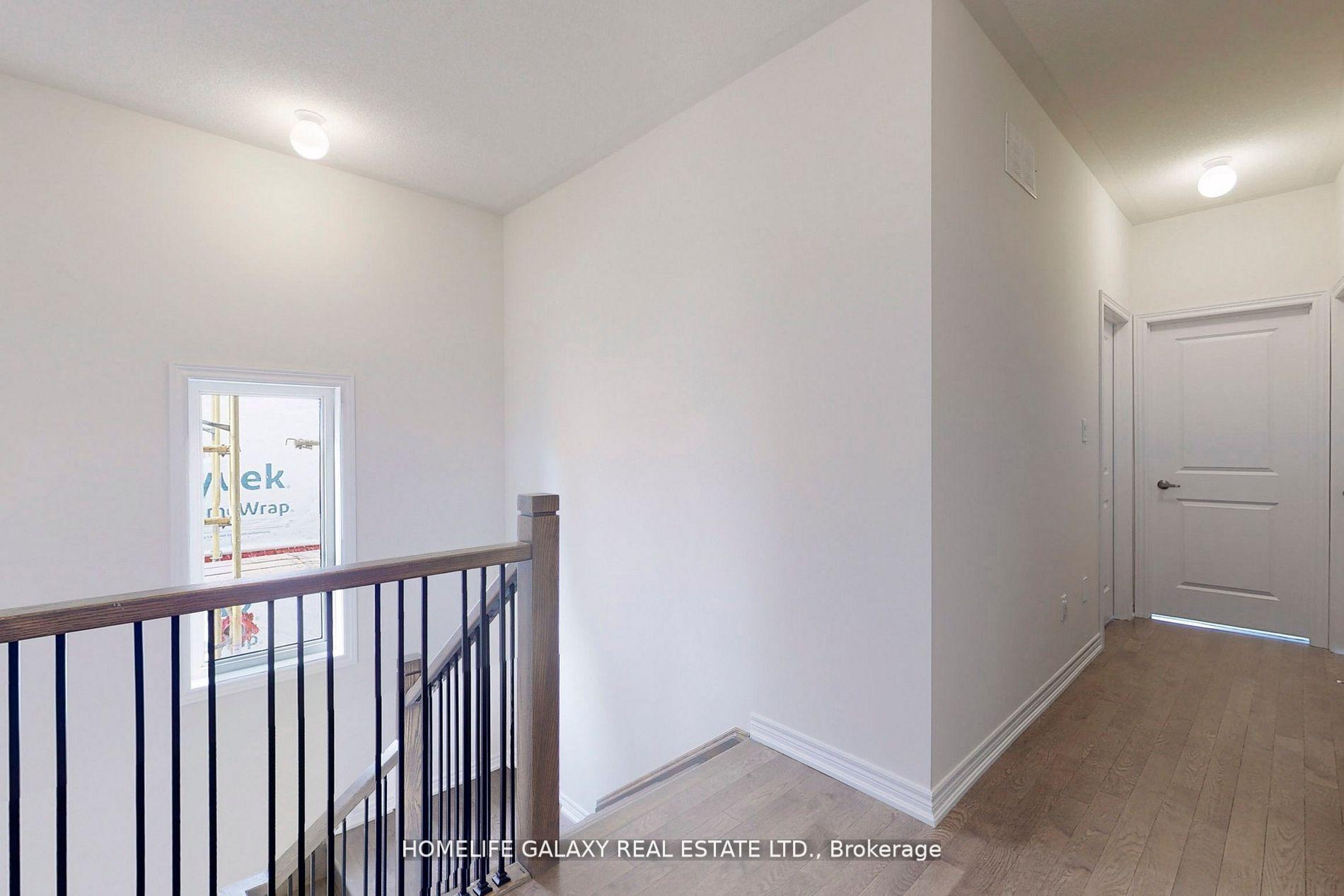 Photo 18 of 1296 Klondike Drive, Oshawa, Kedron — HOMEH