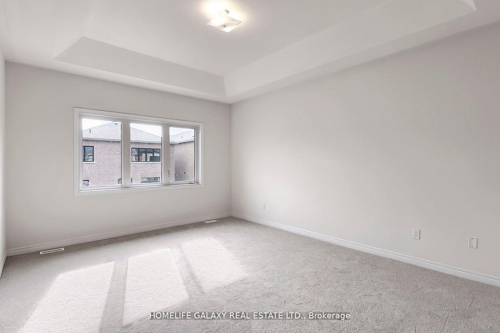 Photo 32 of 1296 Klondike Drive, Oshawa, Kedron — HOMEH
