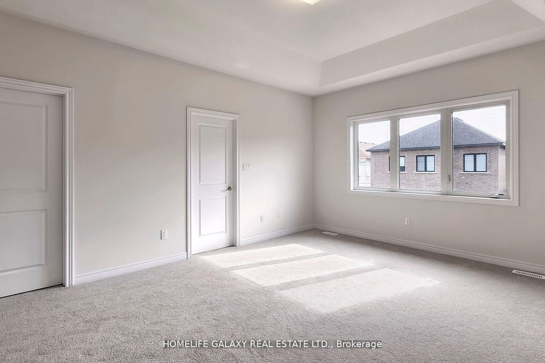 Photo 20 of 1296 Klondike Drive, Oshawa, Kedron — HOMEH