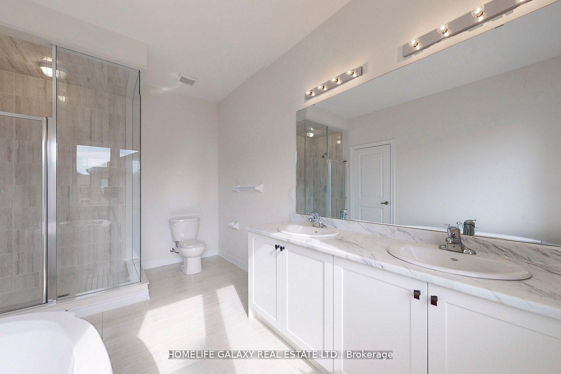 Photo 22 of 1296 Klondike Drive, Oshawa, Kedron — HOMEH
