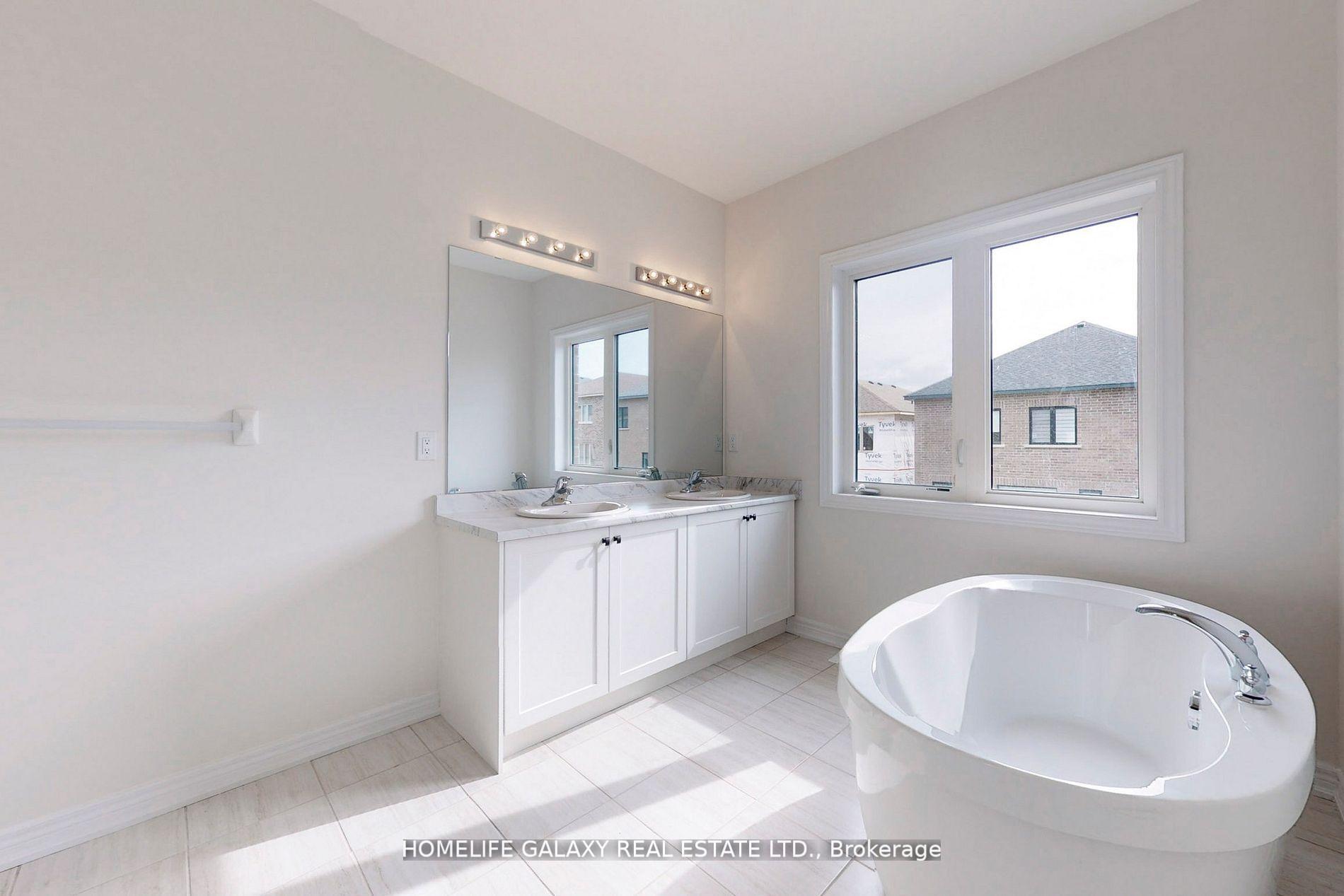 Photo 21 of 1296 Klondike Drive, Oshawa, Kedron — HOMEH