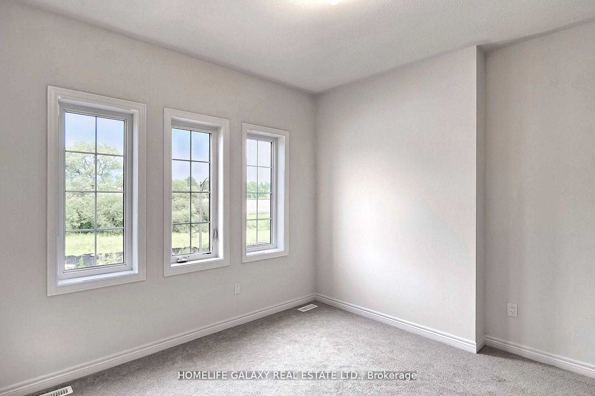 Photo 24 of 1296 Klondike Drive, Oshawa, Kedron — HOMEH